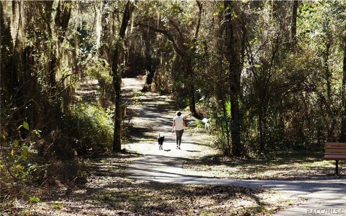 212 W Doerr Path, Hernando, FL 34442 212 W Doerr Path, Hernando, FL 34442