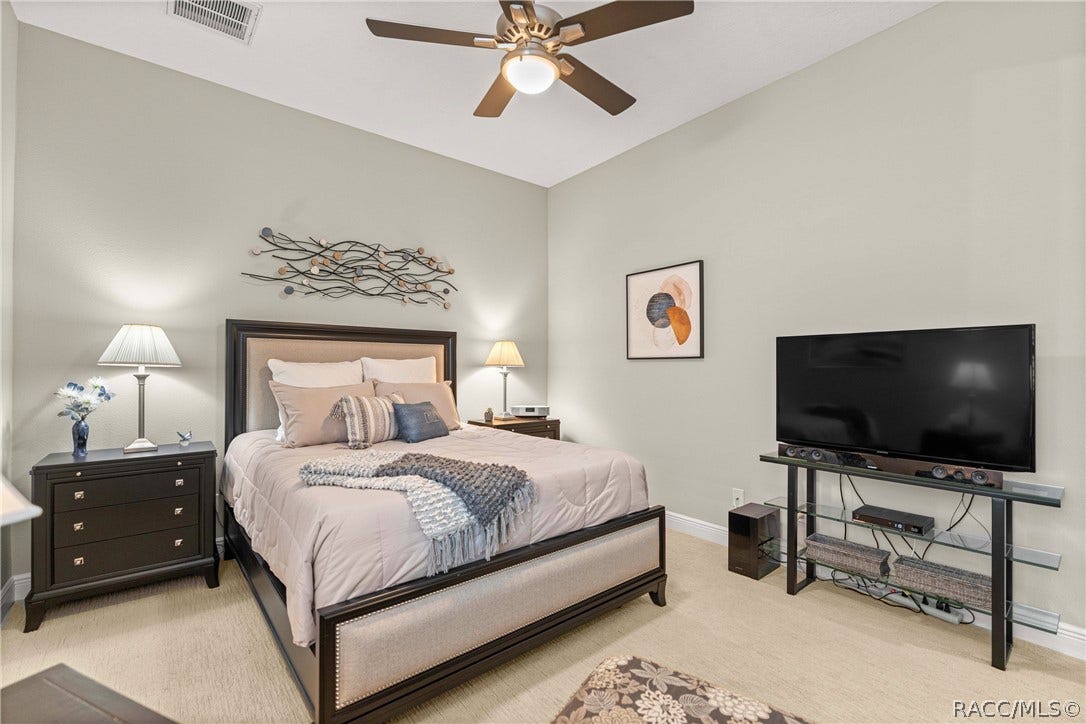 212 W Doerr Path, Hernando, FL 34442 212 W Doerr Path, Hernando, FL 34442
