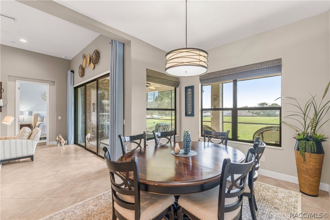 212 W Doerr Path, Hernando, FL 34442 212 W Doerr Path, Hernando, FL 34442