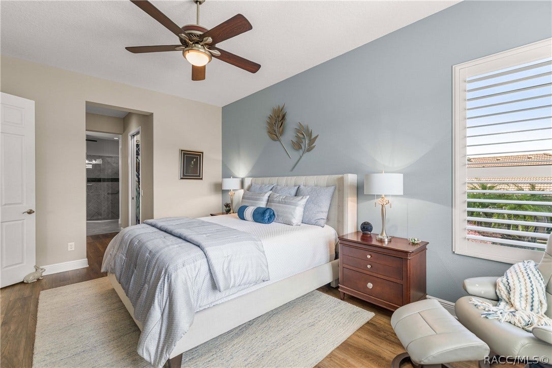 212 W Doerr Path, Hernando, FL 34442 212 W Doerr Path, Hernando, FL 34442