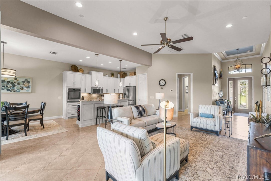 212 W Doerr Path, Hernando, FL 34442 212 W Doerr Path, Hernando, FL 34442