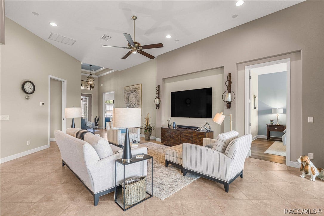 212 W Doerr Path, Hernando, FL 34442 212 W Doerr Path, Hernando, FL 34442