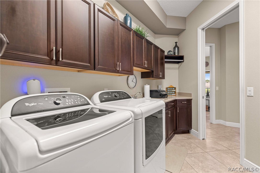 212 W Doerr Path, Hernando, FL 34442 212 W Doerr Path, Hernando, FL 34442