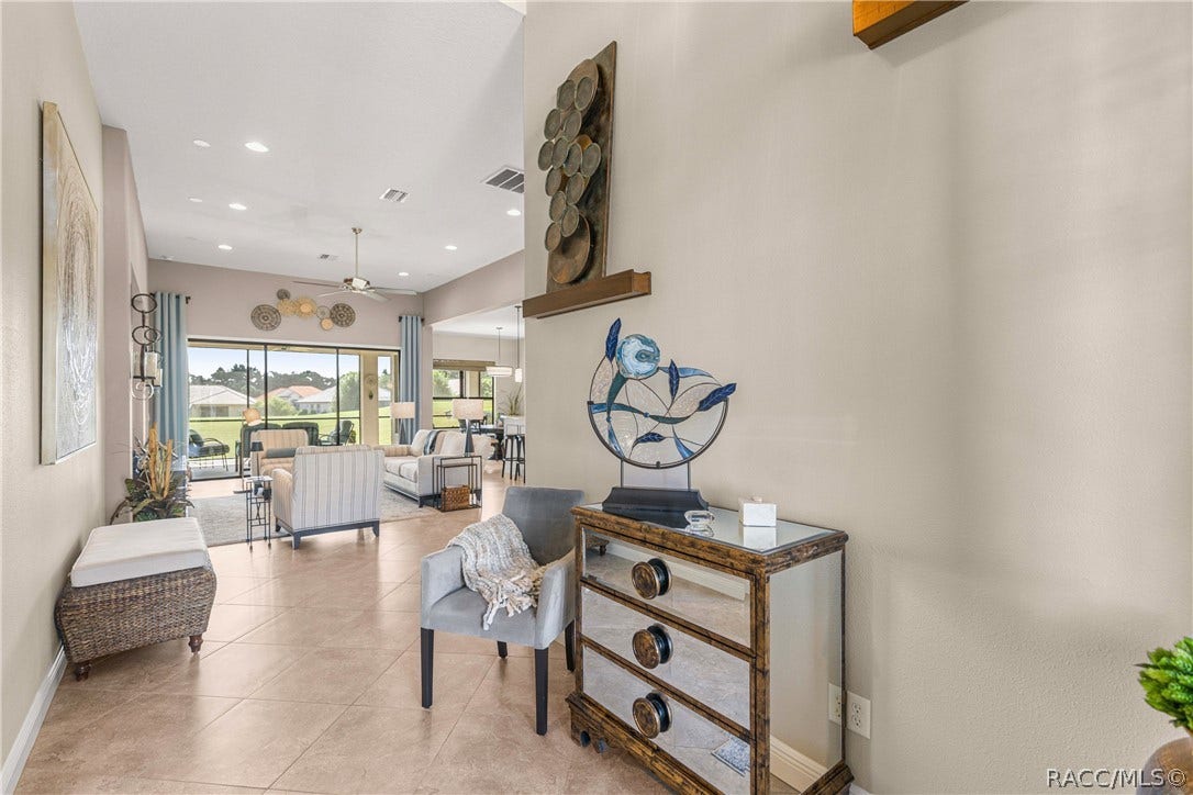 212 W Doerr Path, Hernando, FL 34442 212 W Doerr Path, Hernando, FL 34442