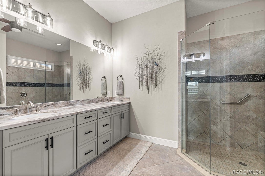 212 W Doerr Path, Hernando, FL 34442 212 W Doerr Path, Hernando, FL 34442