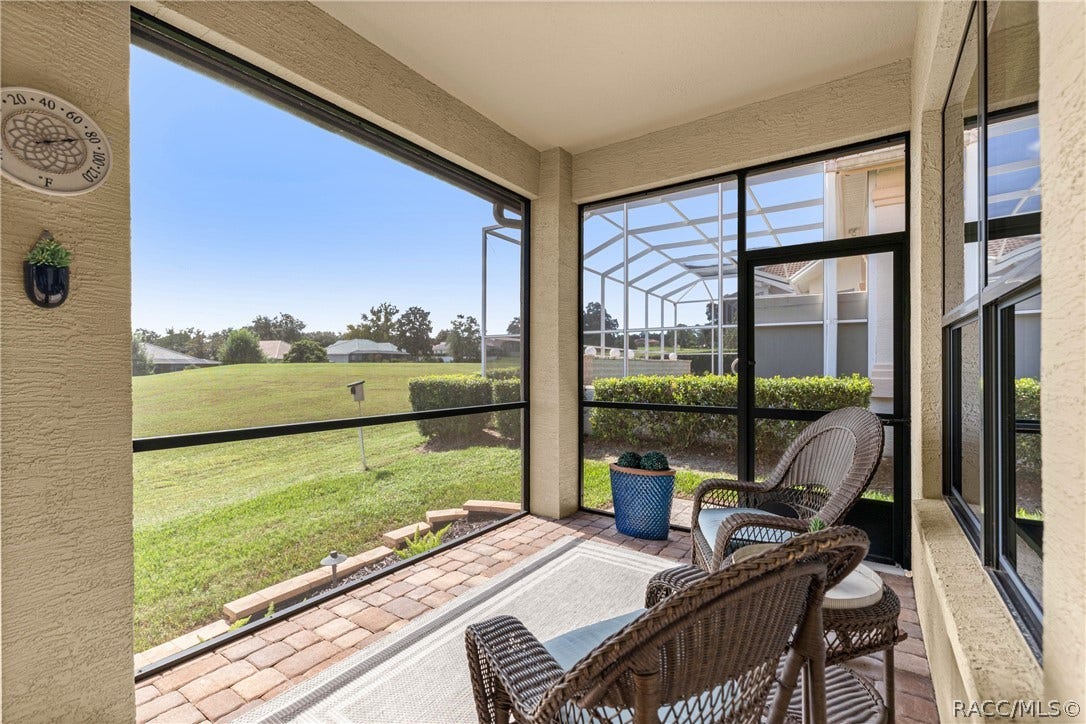 212 W Doerr Path, Hernando, FL 34442 212 W Doerr Path, Hernando, FL 34442