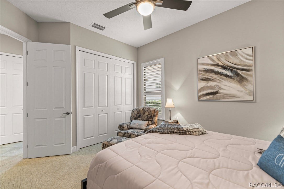212 W Doerr Path, Hernando, FL 34442 212 W Doerr Path, Hernando, FL 34442