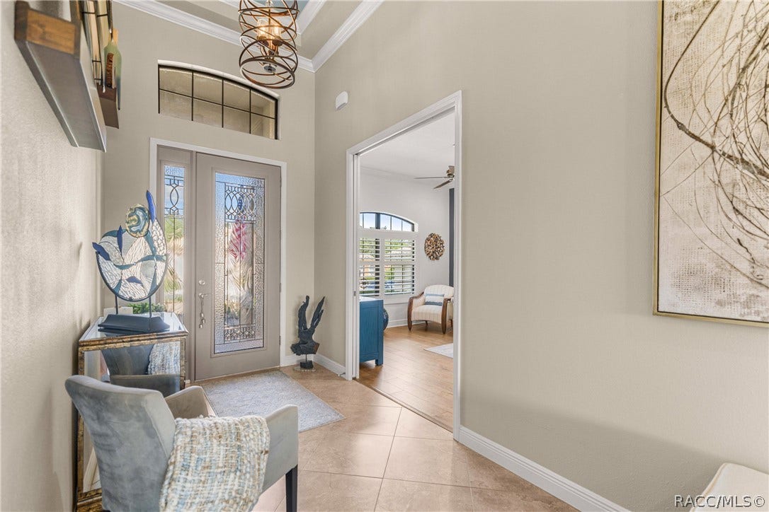 212 W Doerr Path, Hernando, FL 34442 212 W Doerr Path, Hernando, FL 34442