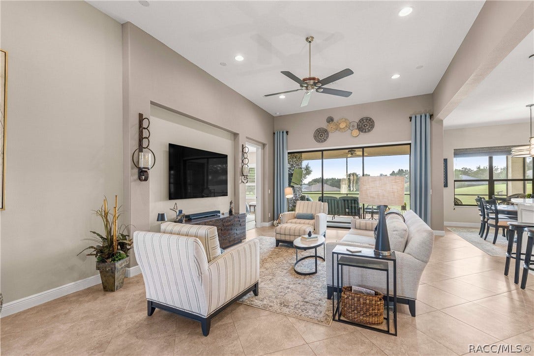 212 W Doerr Path, Hernando, FL 34442 212 W Doerr Path, Hernando, FL 34442