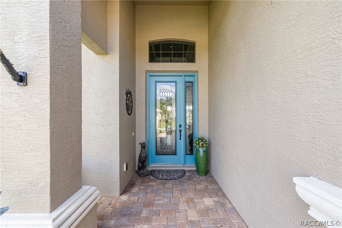 212 W Doerr Path, Hernando, FL 34442 212 W Doerr Path, Hernando, FL 34442