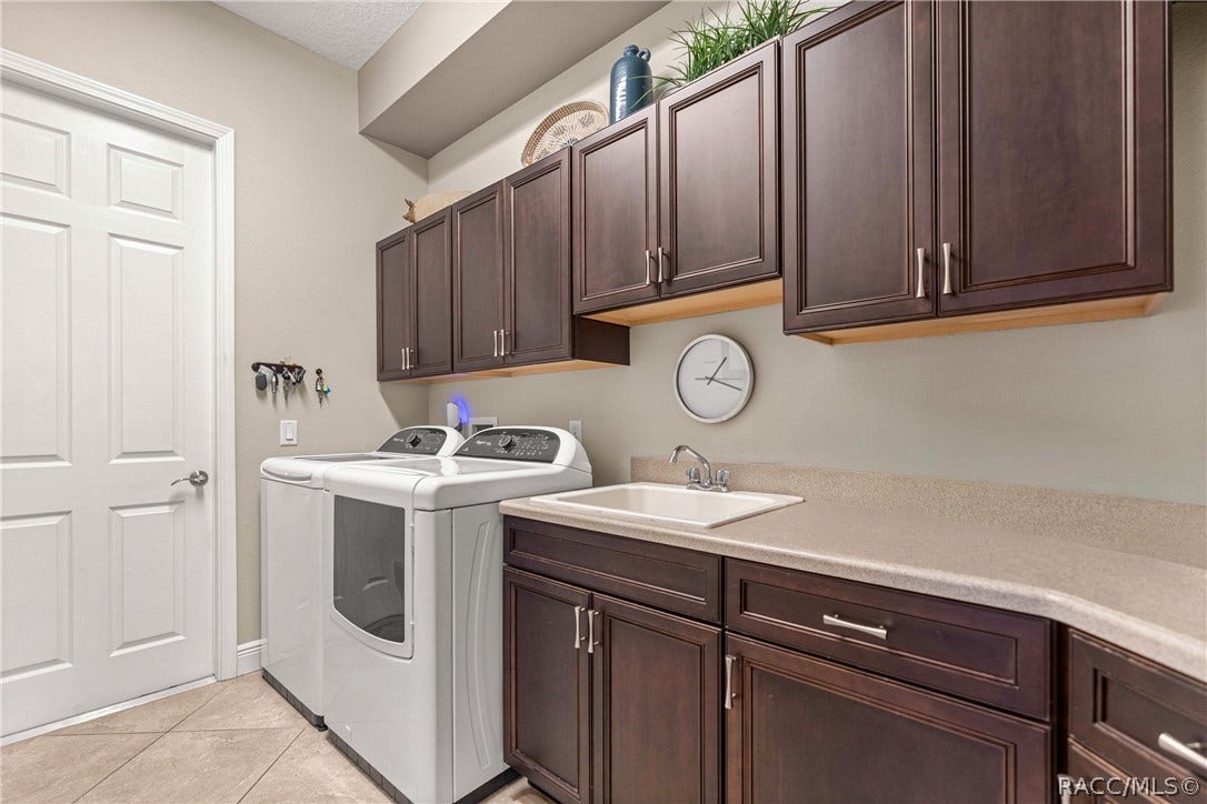 212 W Doerr Path, Hernando, FL 34442 212 W Doerr Path, Hernando, FL 34442