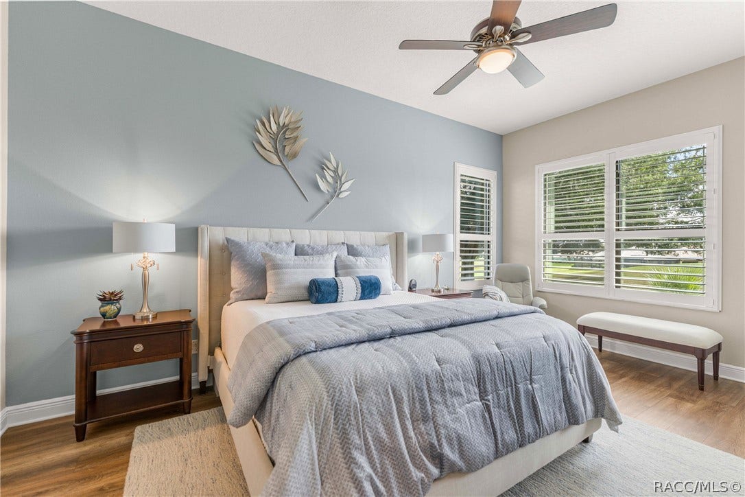212 W Doerr Path, Hernando, FL 34442 212 W Doerr Path, Hernando, FL 34442