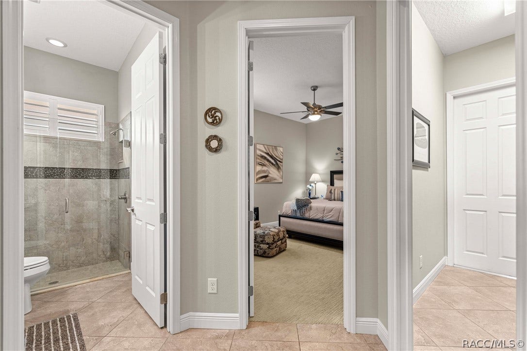 212 W Doerr Path, Hernando, FL 34442 212 W Doerr Path, Hernando, FL 34442