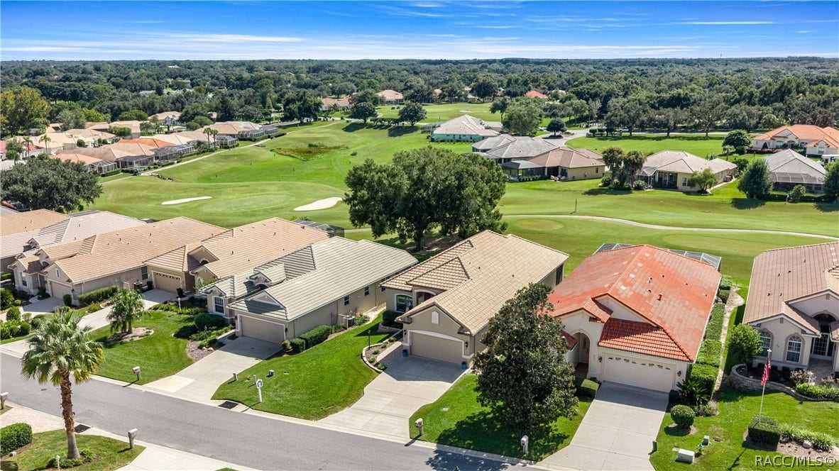 212 W Doerr Path, Hernando, FL 34442 212 W Doerr Path, Hernando, FL 34442