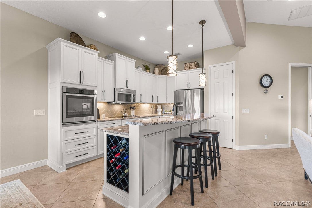 212 W Doerr Path, Hernando, FL 34442 212 W Doerr Path, Hernando, FL 34442