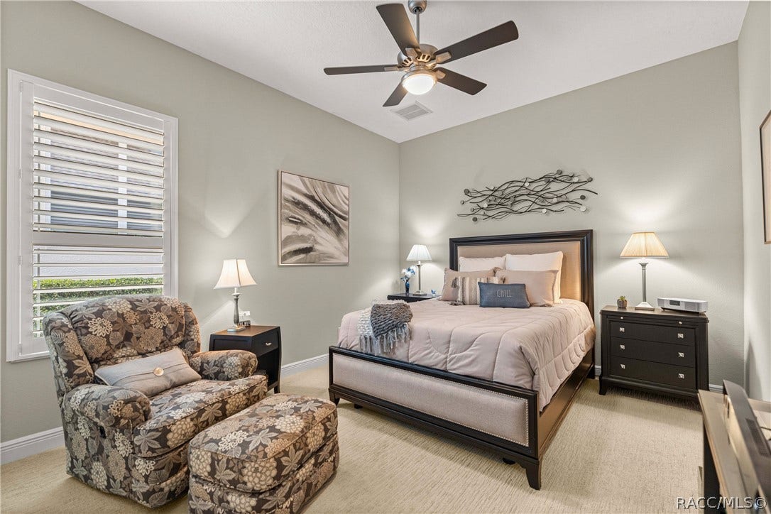 212 W Doerr Path, Hernando, FL 34442 212 W Doerr Path, Hernando, FL 34442