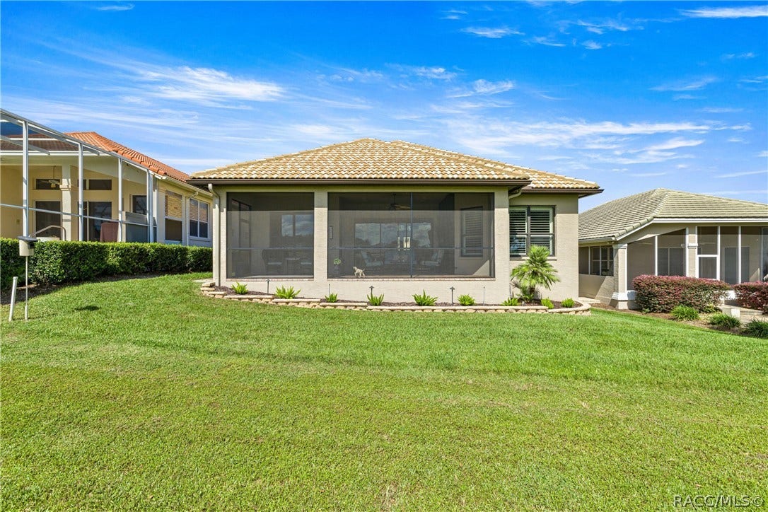 212 W Doerr Path, Hernando, FL 34442 212 W Doerr Path, Hernando, FL 34442
