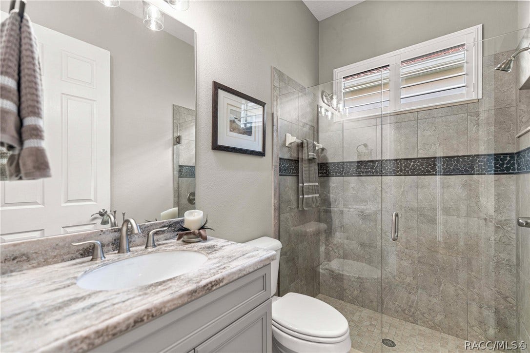 212 W Doerr Path, Hernando, FL 34442 212 W Doerr Path, Hernando, FL 34442