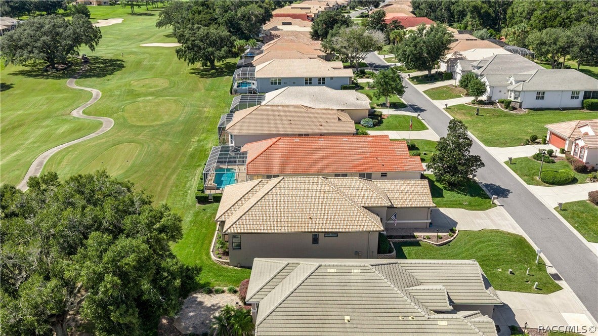 212 W Doerr Path, Hernando, FL 34442 212 W Doerr Path, Hernando, FL 34442