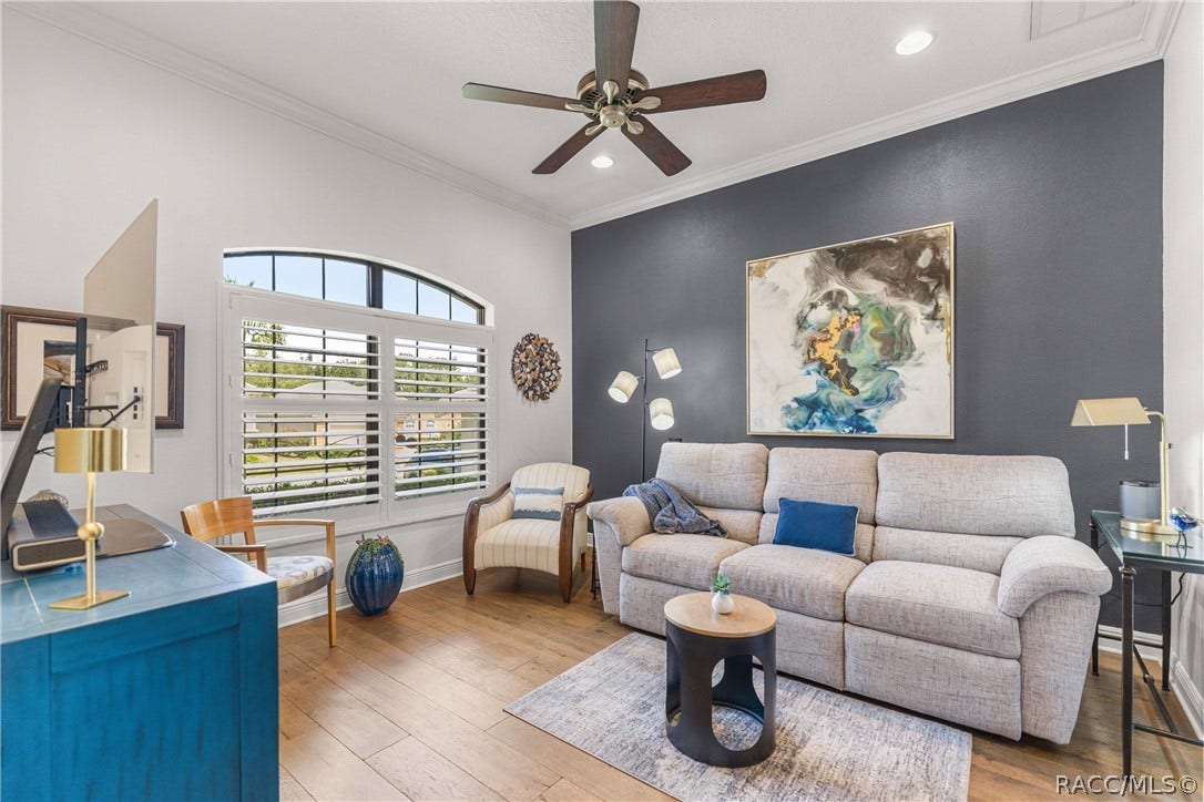 212 W Doerr Path, Hernando, FL 34442 212 W Doerr Path, Hernando, FL 34442