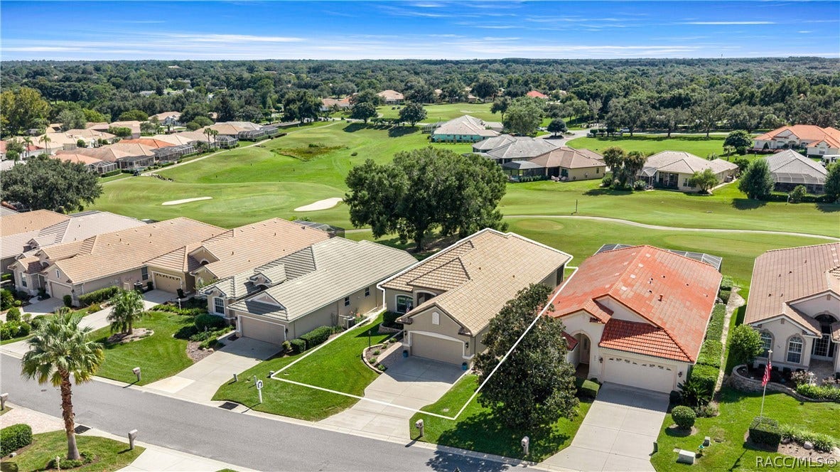 212 W Doerr Path, Hernando, FL 34442 212 W Doerr Path, Hernando, FL 34442