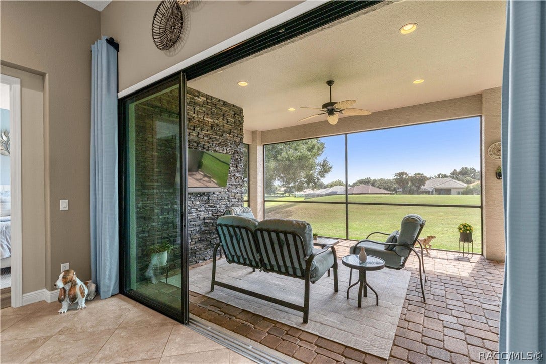 212 W Doerr Path, Hernando, FL 34442 212 W Doerr Path, Hernando, FL 34442
