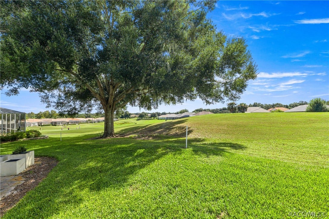 212 W Doerr Path, Hernando, FL 34442 212 W Doerr Path, Hernando, FL 34442