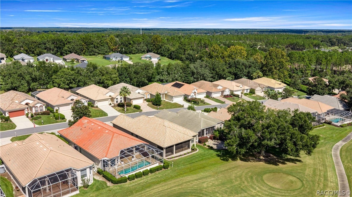 212 W Doerr Path, Hernando, FL 34442 212 W Doerr Path, Hernando, FL 34442