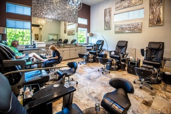212 W Doerr Path, Hernando, FL 34442 212 W Doerr Path, Hernando, FL 34442