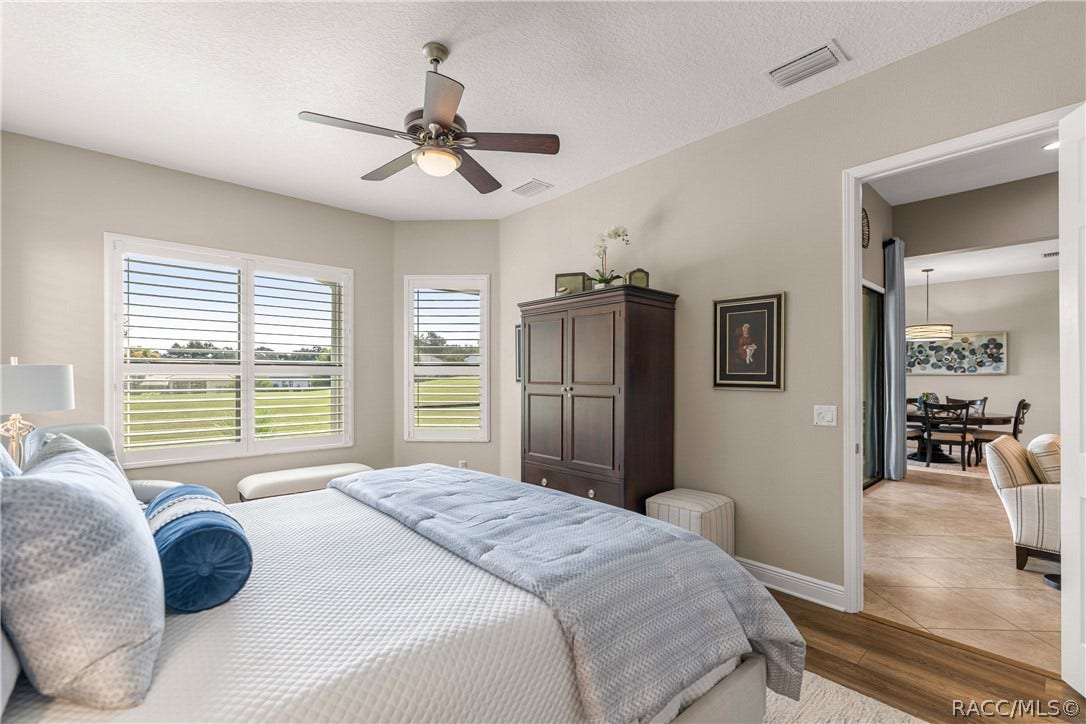 212 W Doerr Path, Hernando, FL 34442 212 W Doerr Path, Hernando, FL 34442