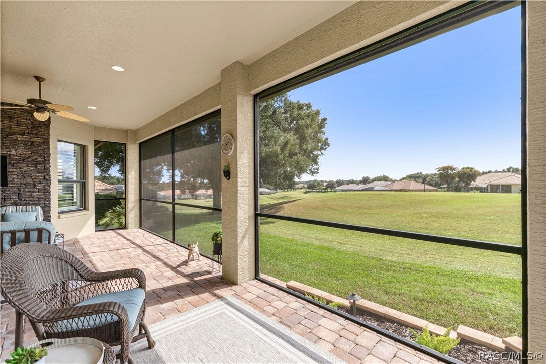212 W Doerr Path, Hernando, FL 34442 212 W Doerr Path, Hernando, FL 34442