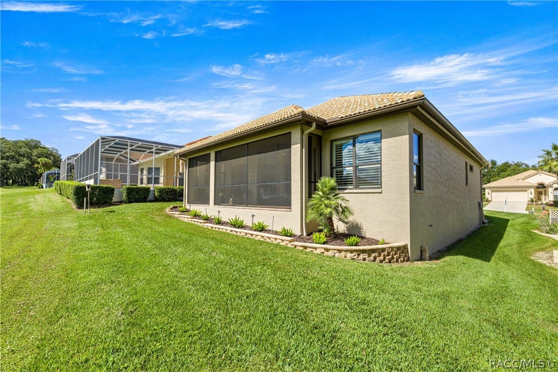 212 W Doerr Path, Hernando, FL 34442 212 W Doerr Path, Hernando, FL 34442