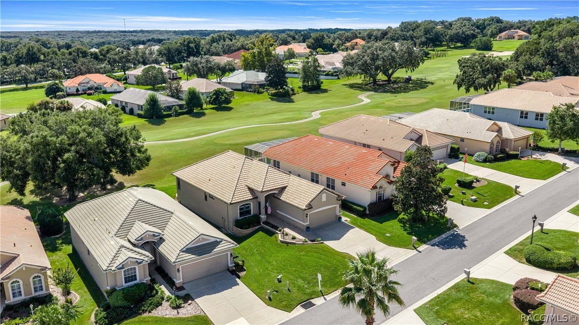 212 W Doerr Path, Hernando, FL 34442 212 W Doerr Path, Hernando, FL 34442