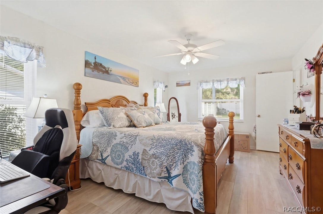 169 W Sugarberry Lane, Beverly Hills, FL 34465 169 W Sugarberry Lane, Beverly Hills, FL 34465
