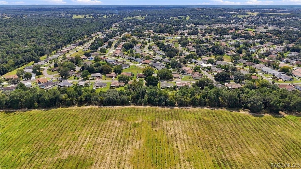 169 W Sugarberry Lane, Beverly Hills, FL 34465 169 W Sugarberry Lane, Beverly Hills, FL 34465