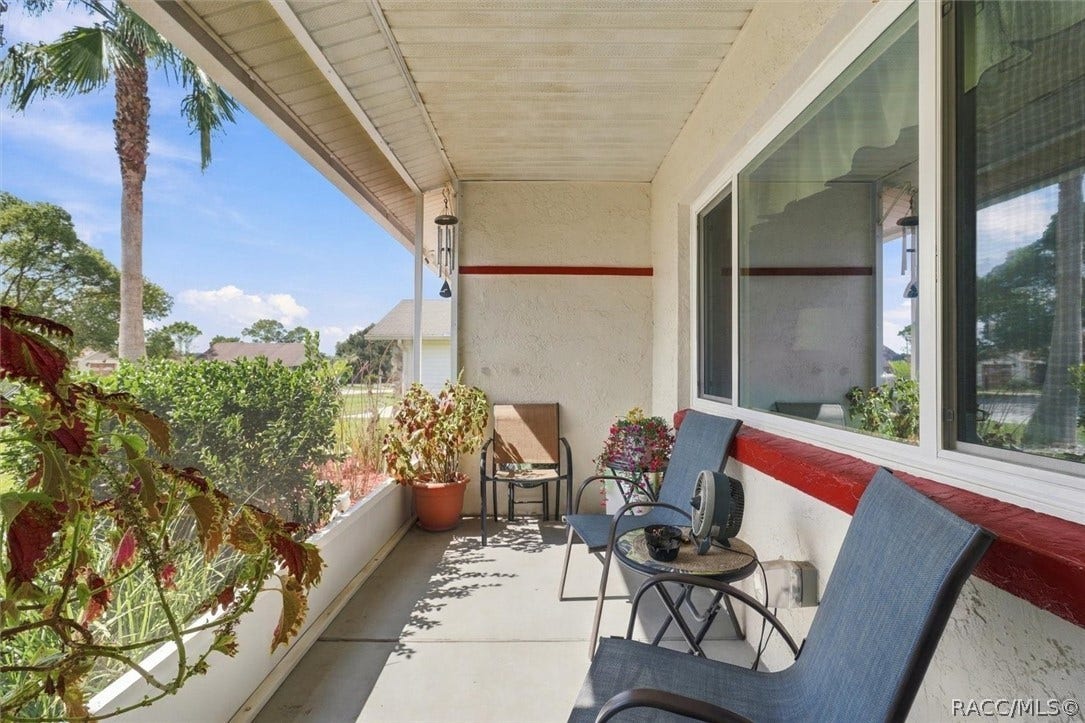 169 W Sugarberry Lane, Beverly Hills, FL 34465 169 W Sugarberry Lane, Beverly Hills, FL 34465