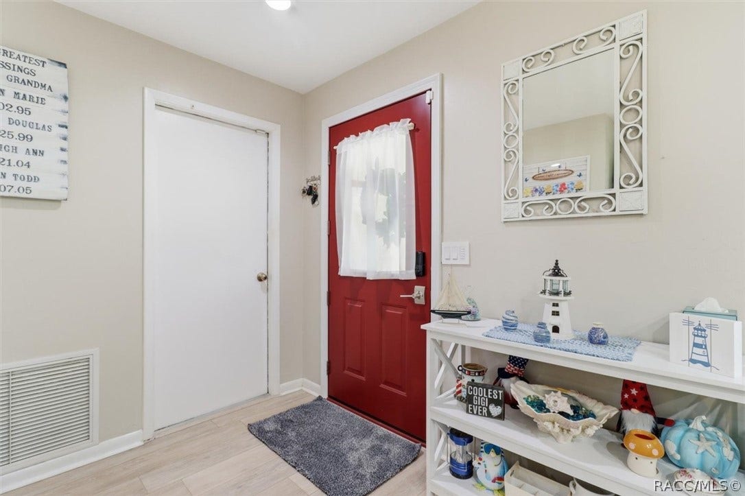 169 W Sugarberry Lane, Beverly Hills, FL 34465 169 W Sugarberry Lane, Beverly Hills, FL 34465
