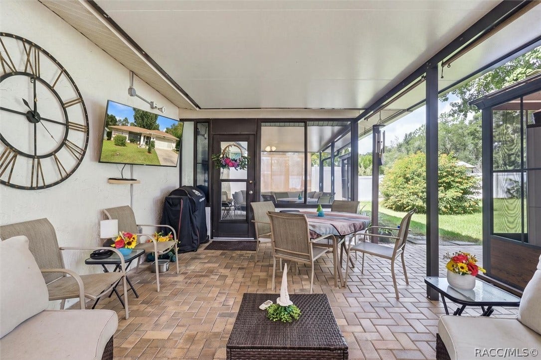 169 W Sugarberry Lane, Beverly Hills, FL 34465 169 W Sugarberry Lane, Beverly Hills, FL 34465