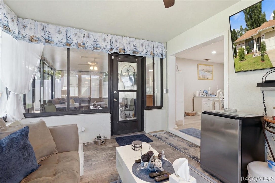 169 W Sugarberry Lane, Beverly Hills, FL 34465 169 W Sugarberry Lane, Beverly Hills, FL 34465