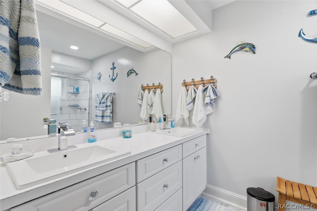 169 W Sugarberry Lane, Beverly Hills, FL 34465 169 W Sugarberry Lane, Beverly Hills, FL 34465