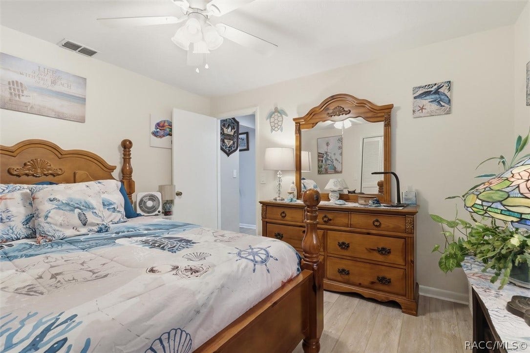 169 W Sugarberry Lane, Beverly Hills, FL 34465 169 W Sugarberry Lane, Beverly Hills, FL 34465