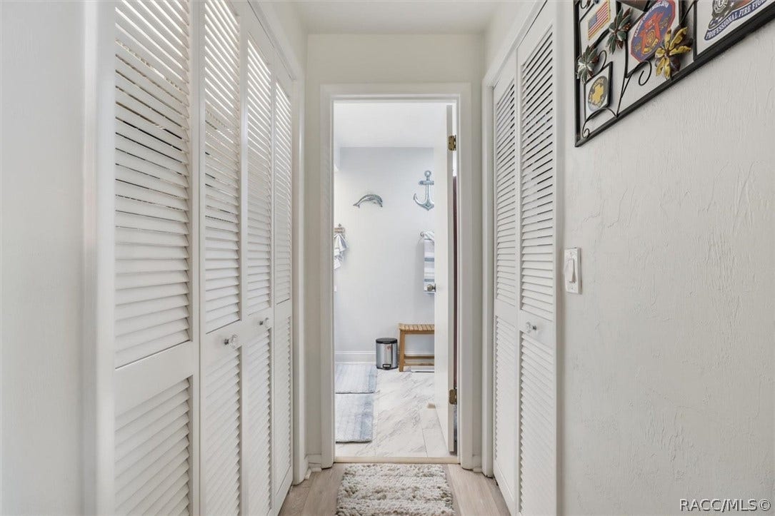 169 W Sugarberry Lane, Beverly Hills, FL 34465 169 W Sugarberry Lane, Beverly Hills, FL 34465