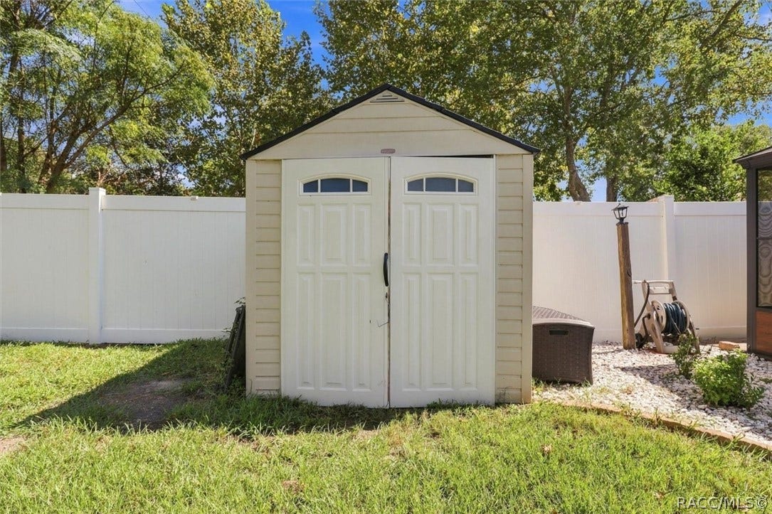 169 W Sugarberry Lane, Beverly Hills, FL 34465 169 W Sugarberry Lane, Beverly Hills, FL 34465