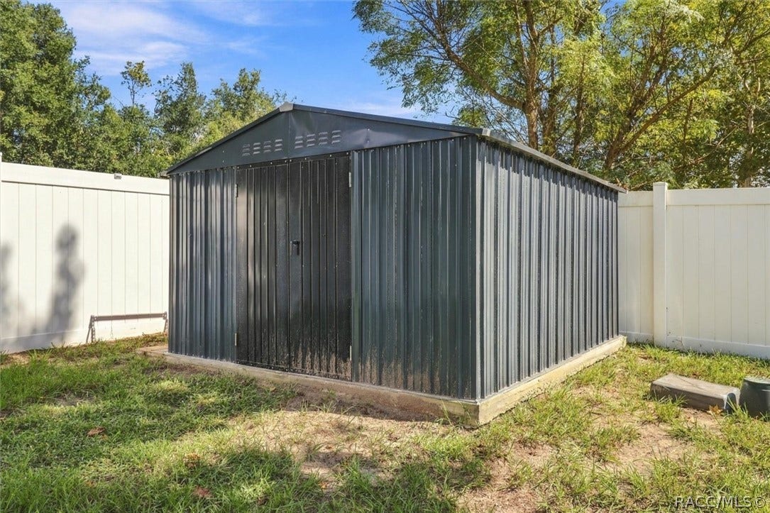 169 W Sugarberry Lane, Beverly Hills, FL 34465 169 W Sugarberry Lane, Beverly Hills, FL 34465