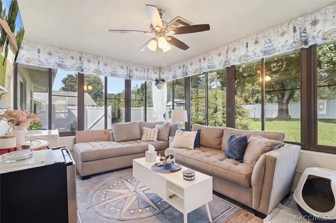 169 W Sugarberry Lane, Beverly Hills, FL 34465 169 W Sugarberry Lane, Beverly Hills, FL 34465
