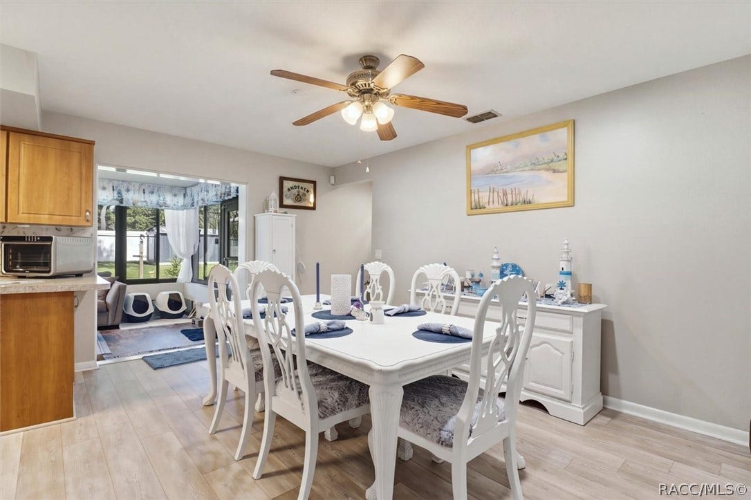 169 W Sugarberry Lane, Beverly Hills, FL 34465 169 W Sugarberry Lane, Beverly Hills, FL 34465