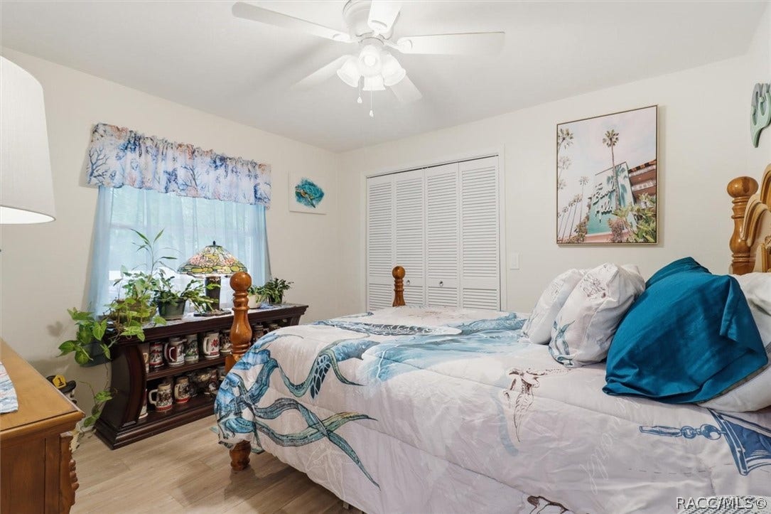 169 W Sugarberry Lane, Beverly Hills, FL 34465 169 W Sugarberry Lane, Beverly Hills, FL 34465