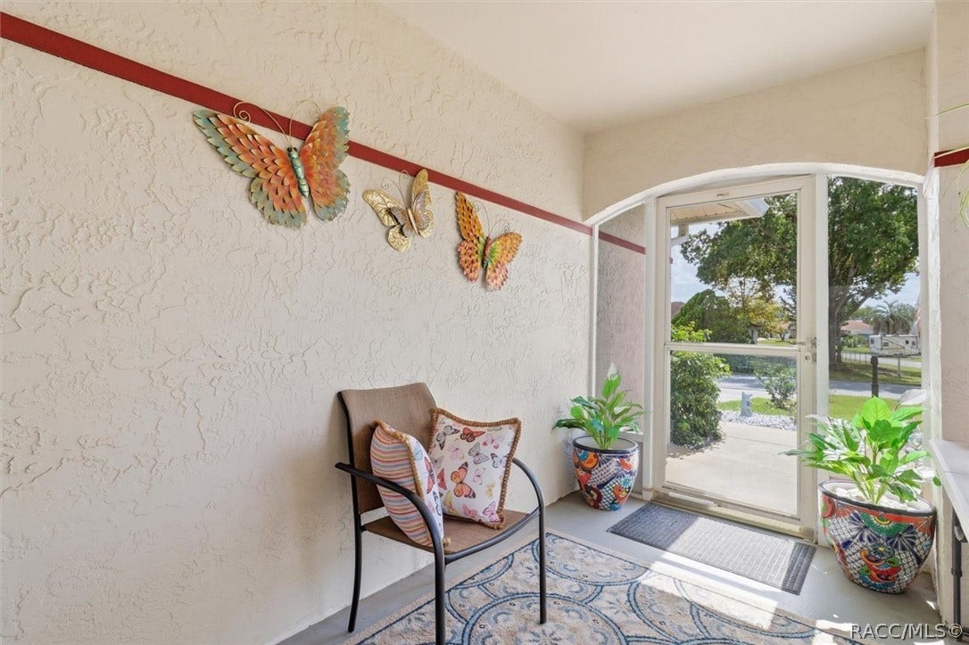 169 W Sugarberry Lane, Beverly Hills, FL 34465 169 W Sugarberry Lane, Beverly Hills, FL 34465