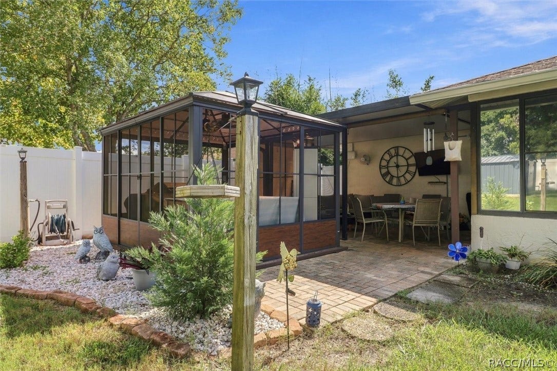 169 W Sugarberry Lane, Beverly Hills, FL 34465 169 W Sugarberry Lane, Beverly Hills, FL 34465