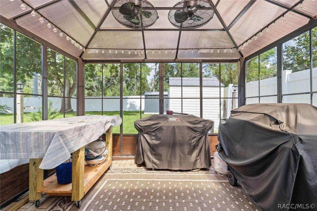 169 W Sugarberry Lane, Beverly Hills, FL 34465 169 W Sugarberry Lane, Beverly Hills, FL 34465